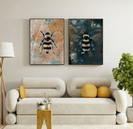 The Alchemical Labor