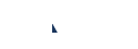 LIA Logo