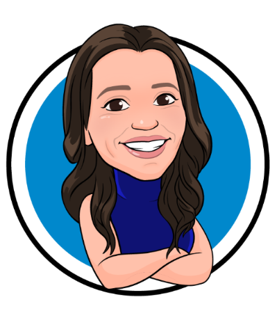 Claudia Gaglione, Esq.